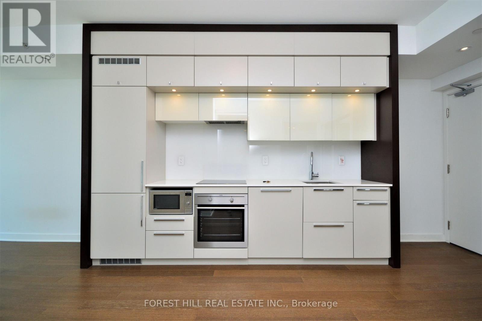 3601 - 15 Grenville Street, Toronto, Ontario  M4Y 1A1 - Photo 5 - C13421010