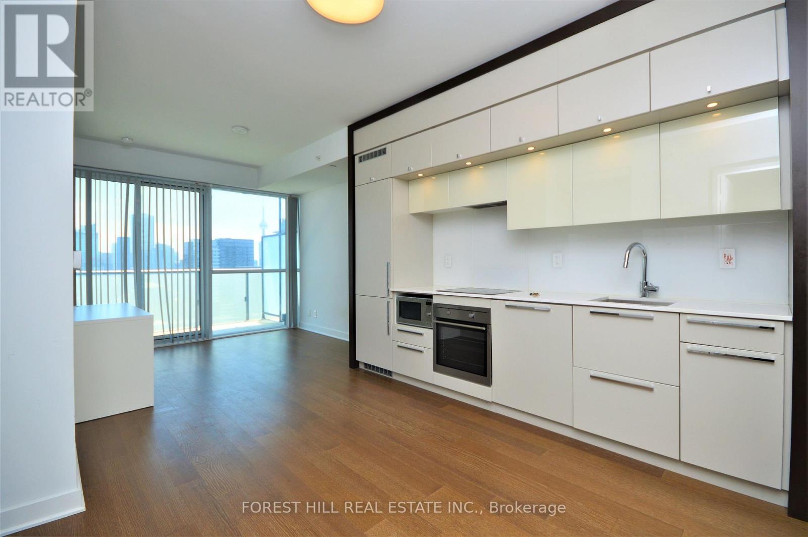 3601 - 15 Grenville Street, Toronto, Ontario  M4Y 1A1 - Photo 6 - C13421010