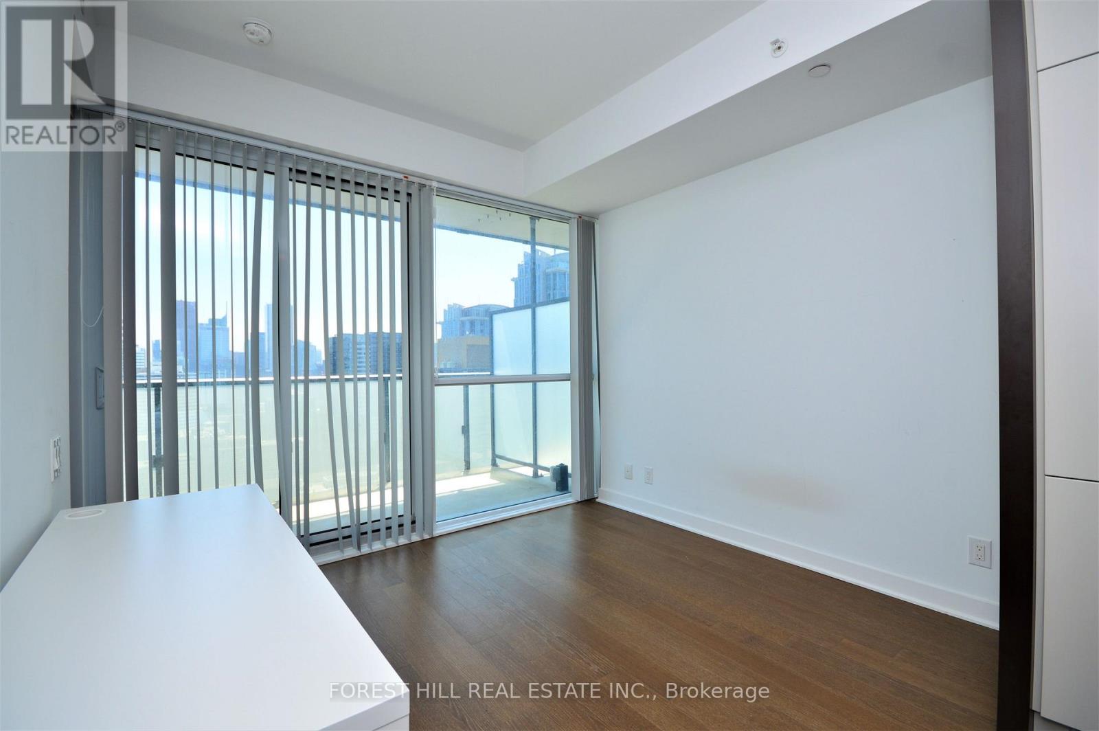 3601 - 15 Grenville Street, Toronto, Ontario  M4Y 1A1 - Photo 7 - C13421010