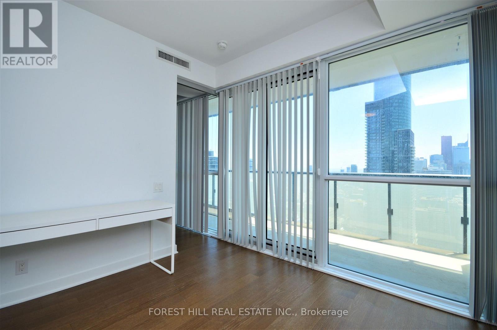3601 - 15 Grenville Street, Toronto, Ontario  M4Y 1A1 - Photo 8 - C13421010