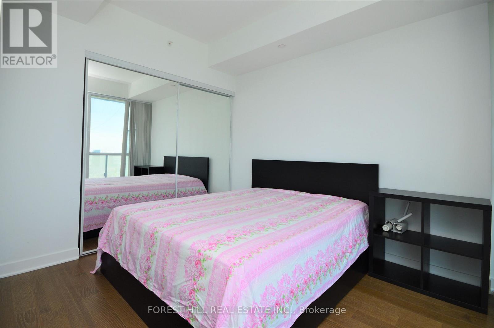 3601 - 15 Grenville Street, Toronto, Ontario  M4Y 1A1 - Photo 9 - C13421010
