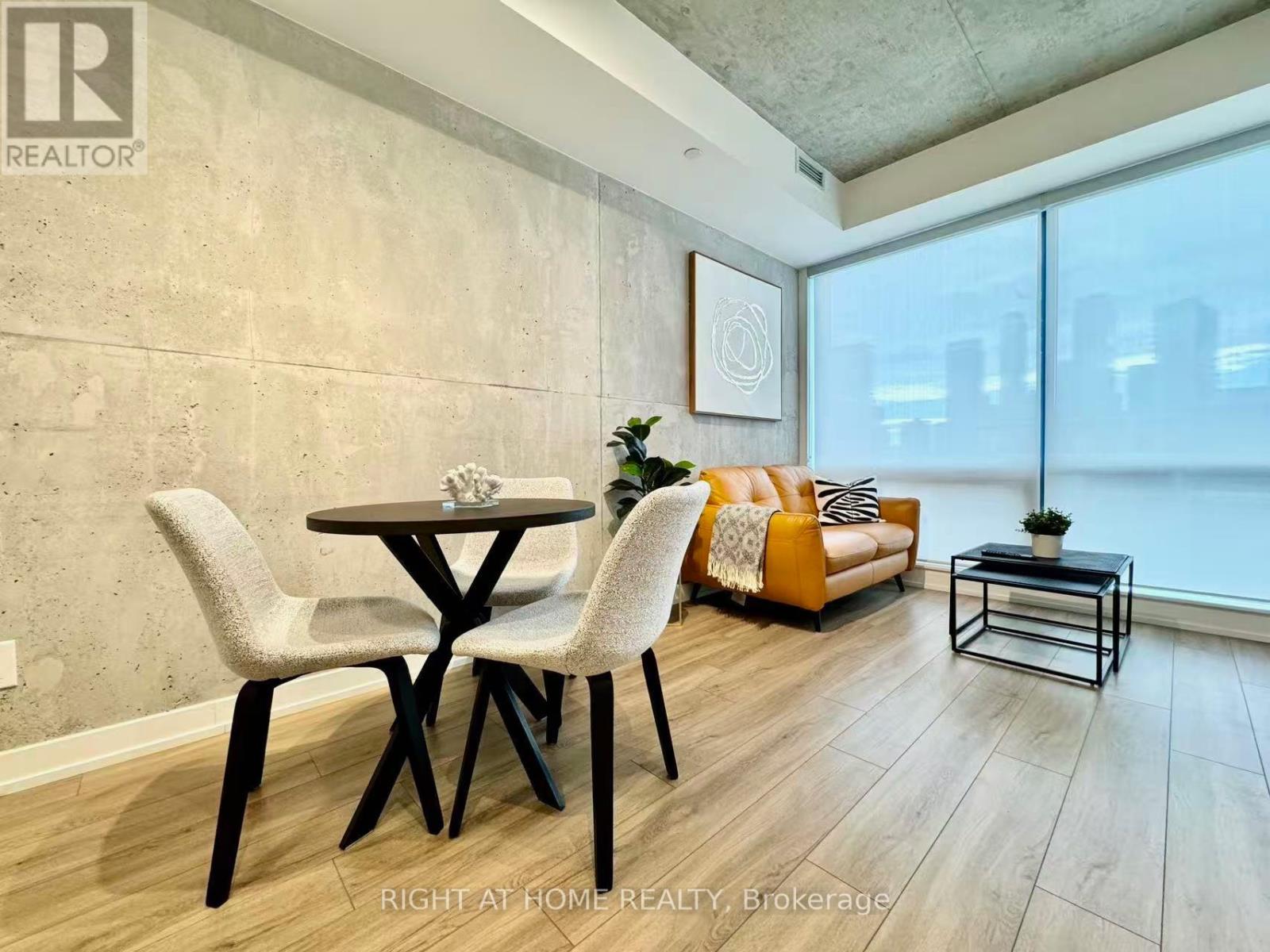 1007 - 458 Richmond Street W, Toronto, Ontario M5V 0S9 - Photo 2 - C13421086