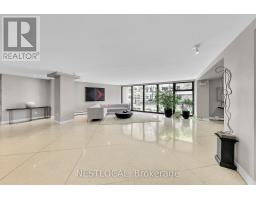 504 - 581 AVENUE ROAD AVENUE, Toronto, Ontario