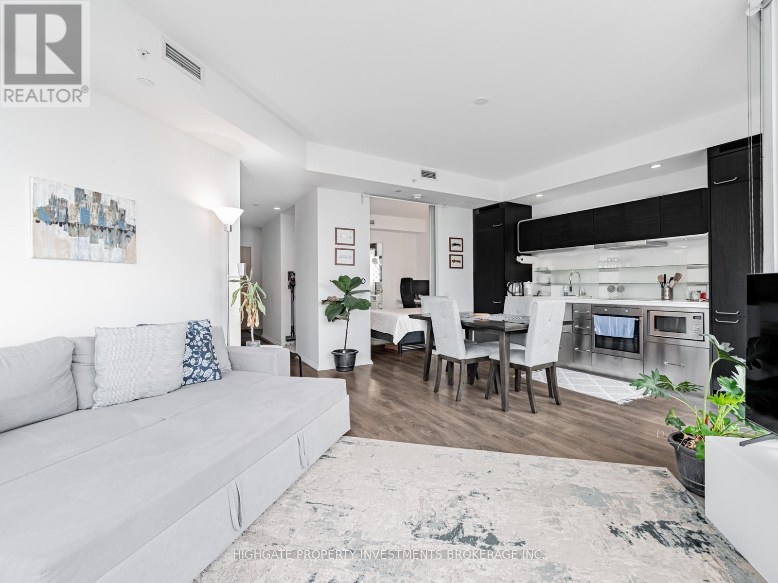 1801 - 45 Charles Street E, Toronto, Ontario  M4Y 1S2 - Photo 10 - C13421108