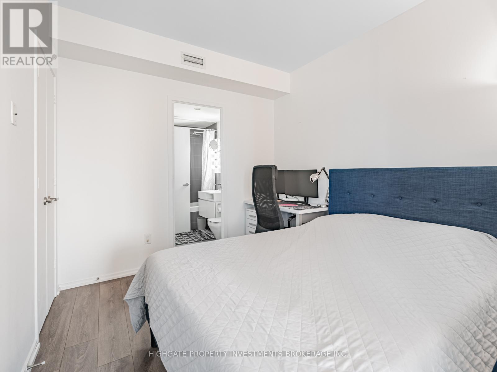 1801 - 45 Charles Street E, Toronto, Ontario  M4Y 1S2 - Photo 12 - C13421108