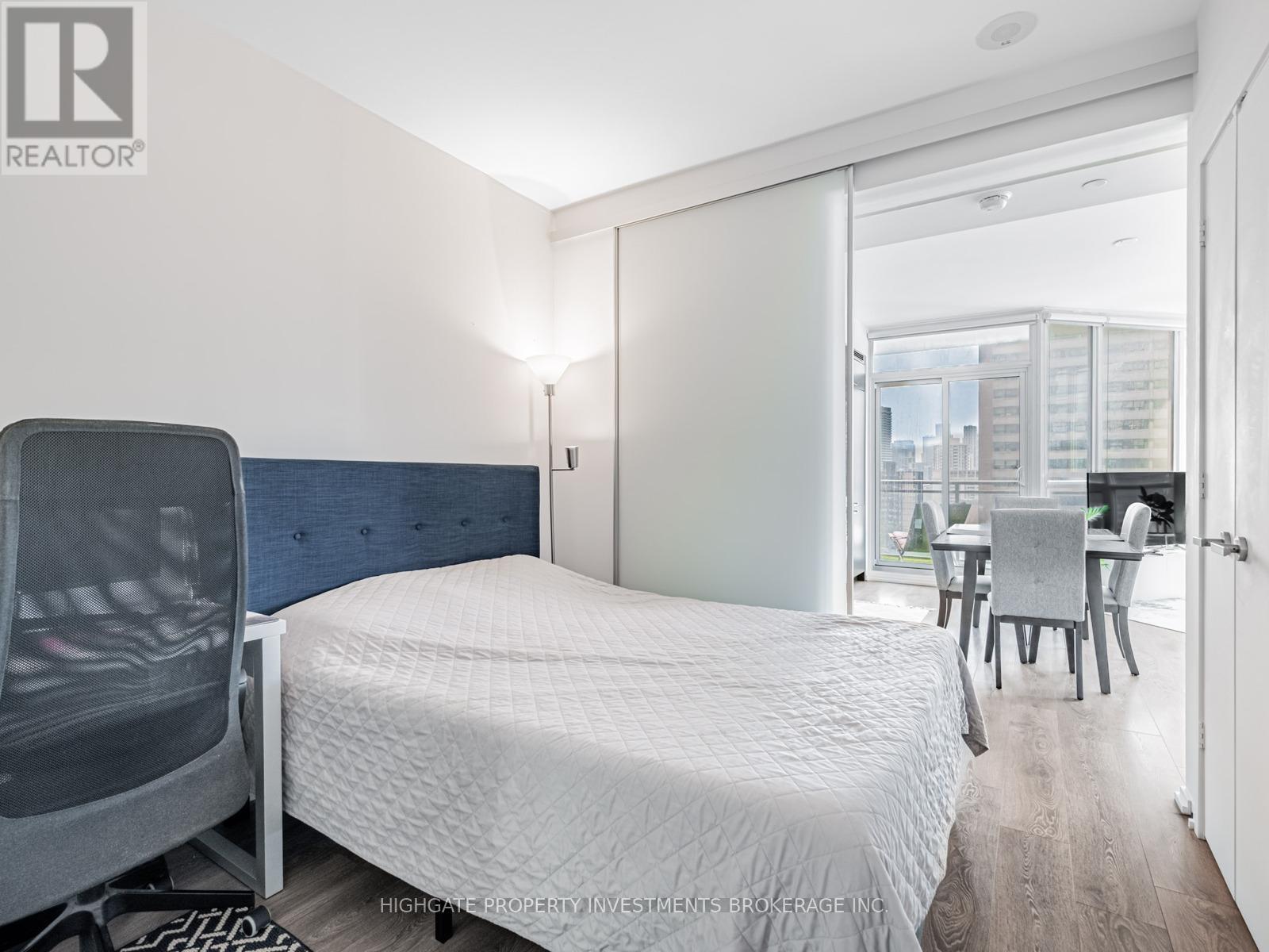 1801 - 45 Charles Street E, Toronto, Ontario  M4Y 1S2 - Photo 13 - C13421108