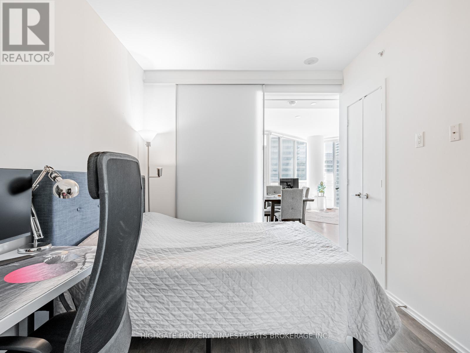 1801 - 45 Charles Street E, Toronto, Ontario  M4Y 1S2 - Photo 14 - C13421108