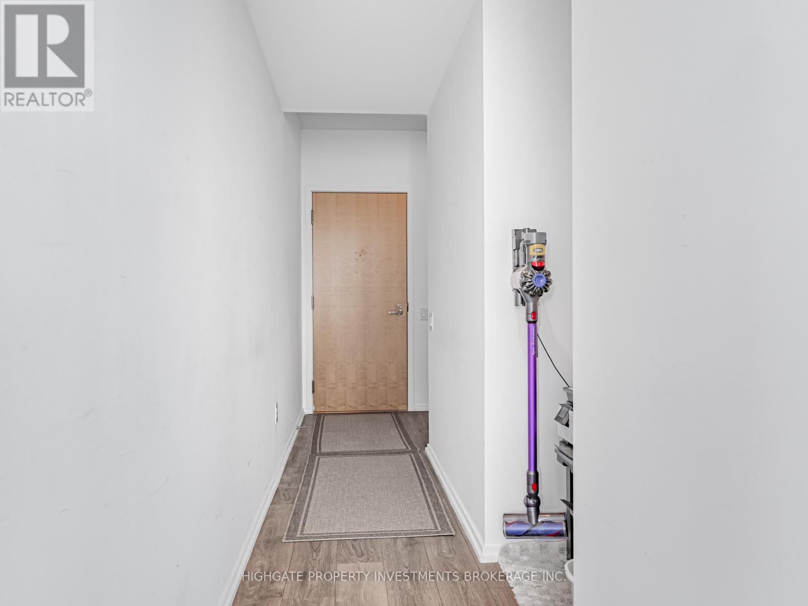 1801 - 45 Charles Street E, Toronto, Ontario  M4Y 1S2 - Photo 17 - C13421108