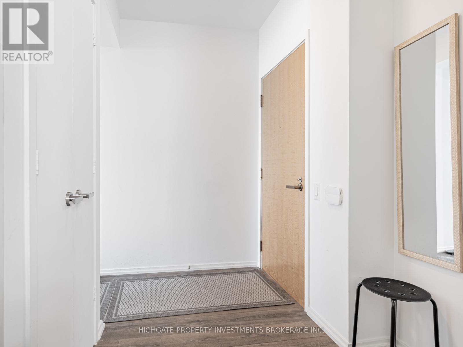 1801 - 45 Charles Street E, Toronto, Ontario  M4Y 1S2 - Photo 18 - C13421108