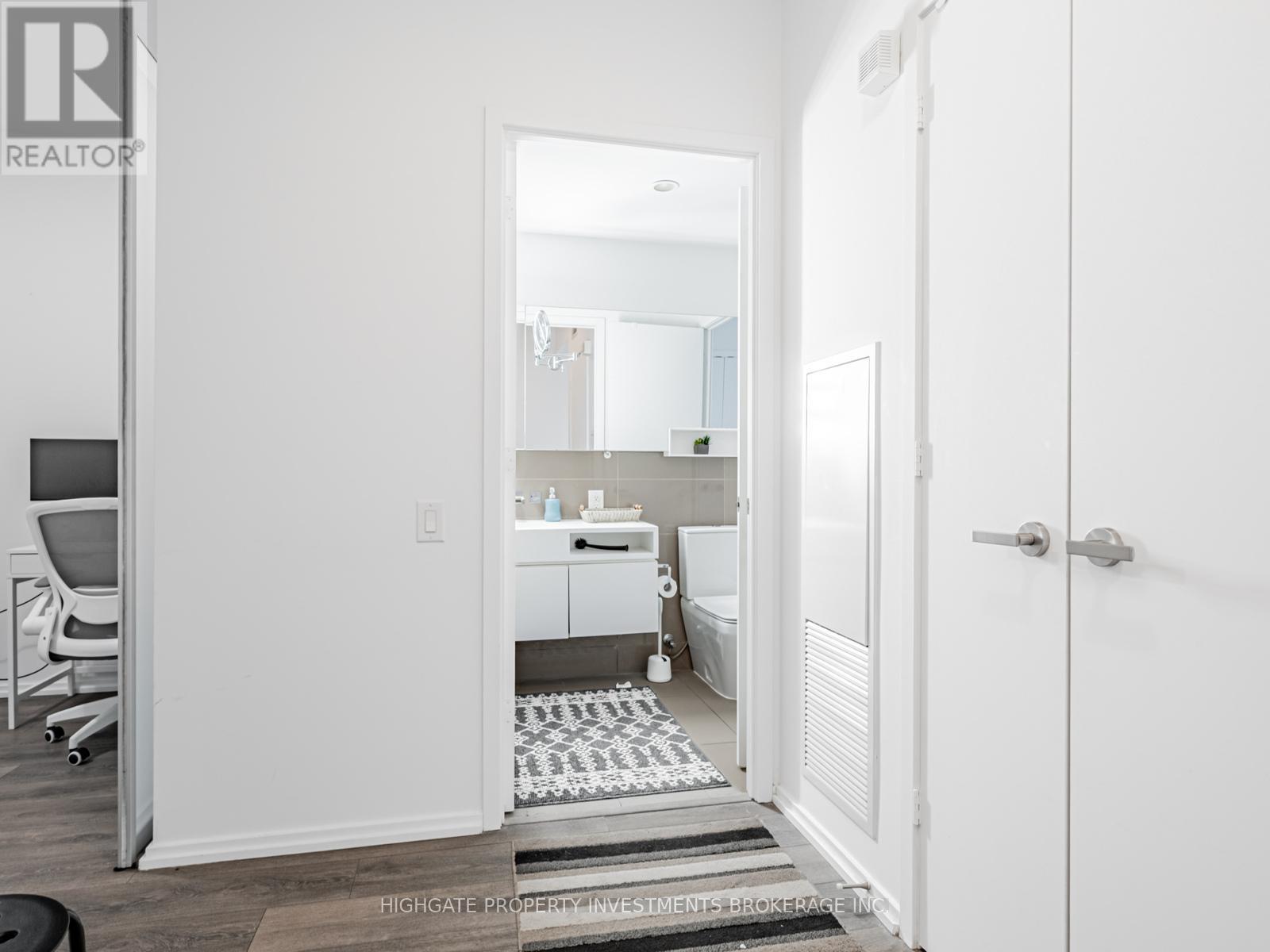 1801 - 45 Charles Street E, Toronto, Ontario  M4Y 1S2 - Photo 19 - C13421108