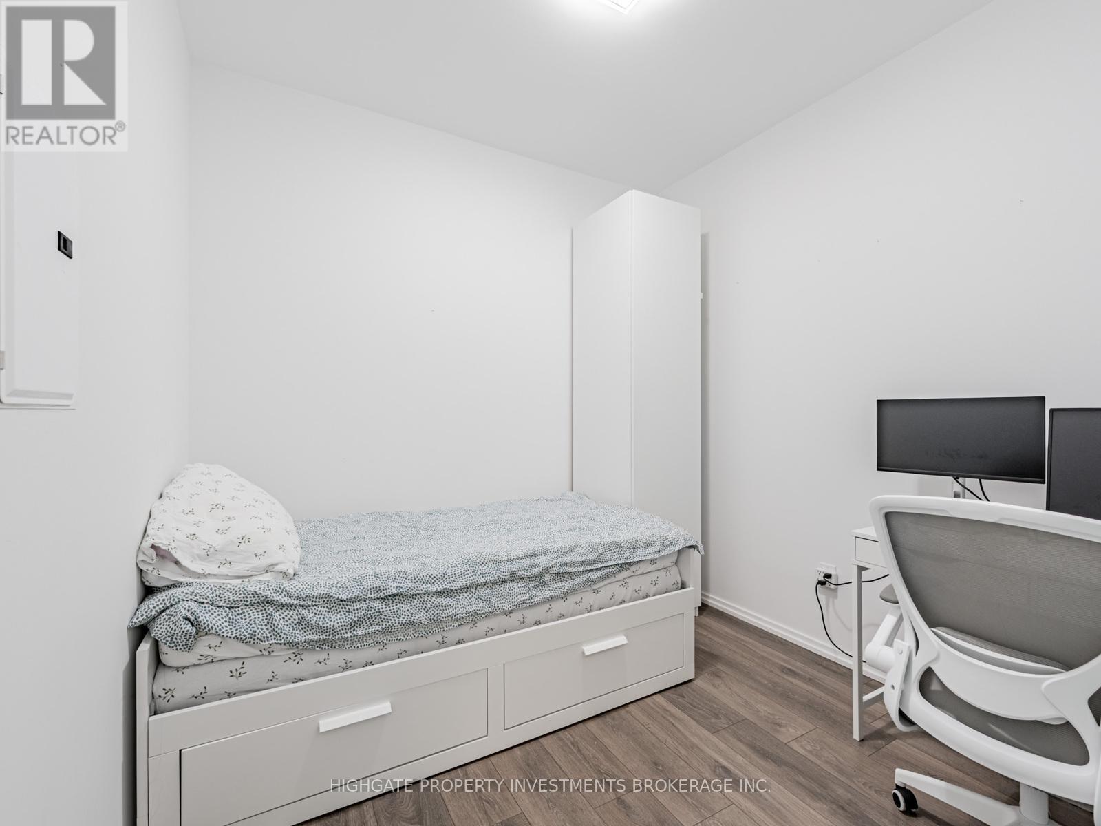 1801 - 45 Charles Street E, Toronto, Ontario  M4Y 1S2 - Photo 20 - C13421108