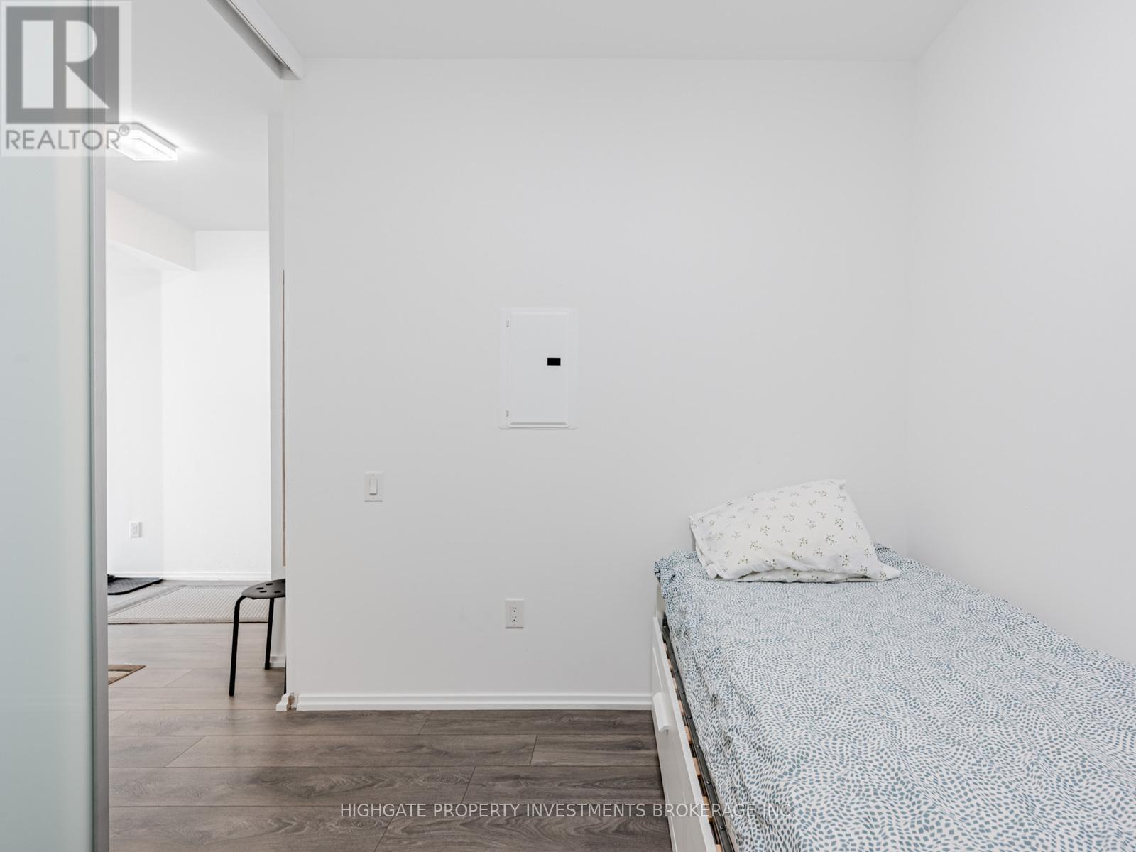 1801 - 45 Charles Street E, Toronto, Ontario  M4Y 1S2 - Photo 21 - C13421108