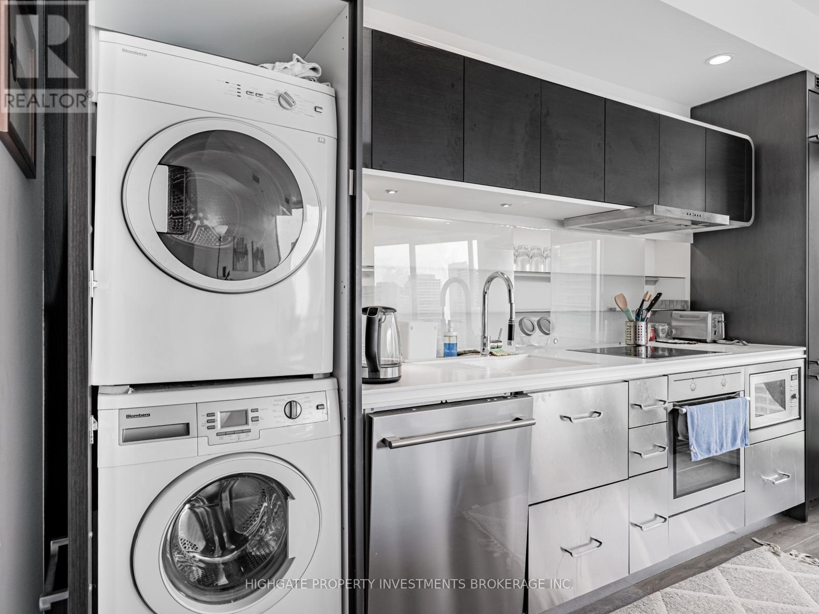 1801 - 45 Charles Street E, Toronto, Ontario  M4Y 1S2 - Photo 22 - C13421108