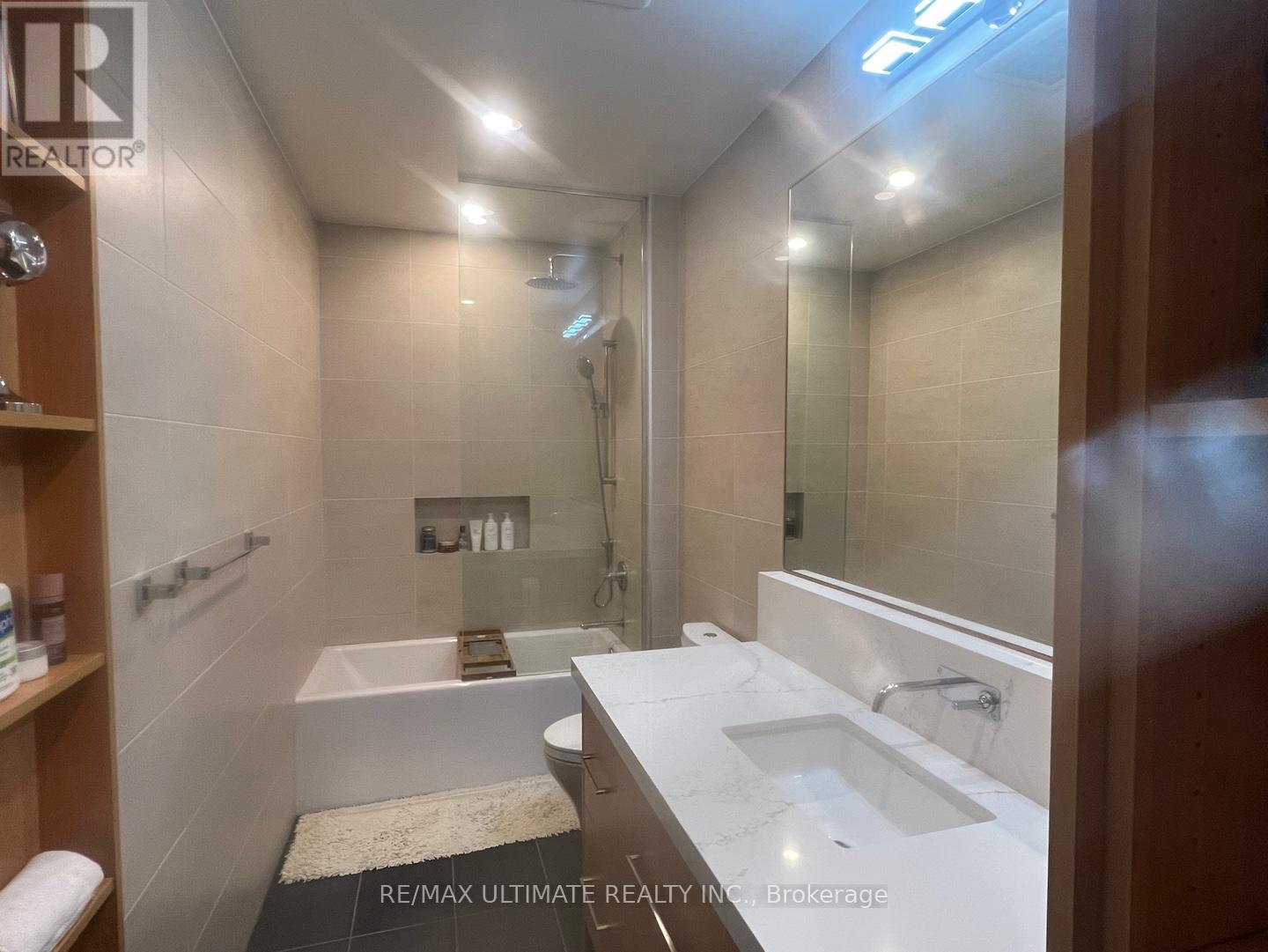 172 Harbord Street, Toronto, Ontario  M5S 1H4 - Photo 10 - C13421132