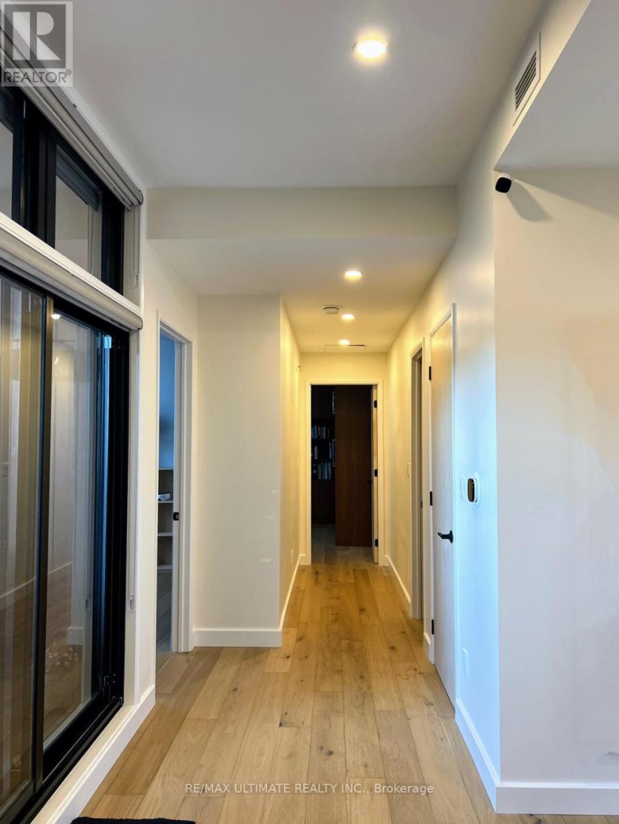 172 Harbord Street, Toronto, Ontario  M5S 1H4 - Photo 7 - C13421132