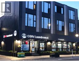 172 HARBORD STREET, Toronto, Ontario