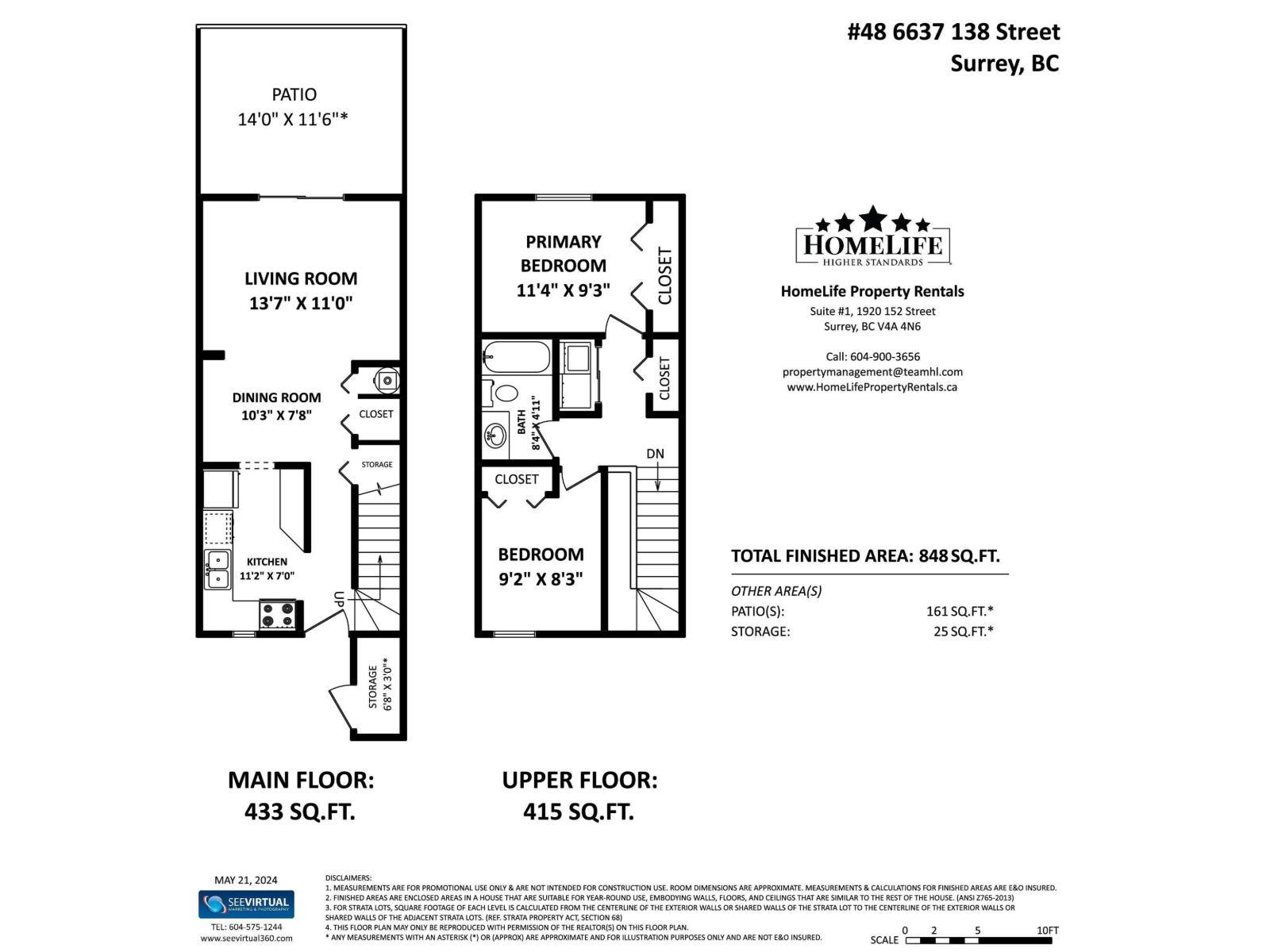 Listing image 15
