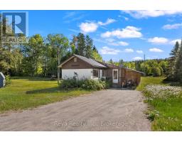 38 BOULTER LAKE ROAD, Hastings Highlands, Ontario
