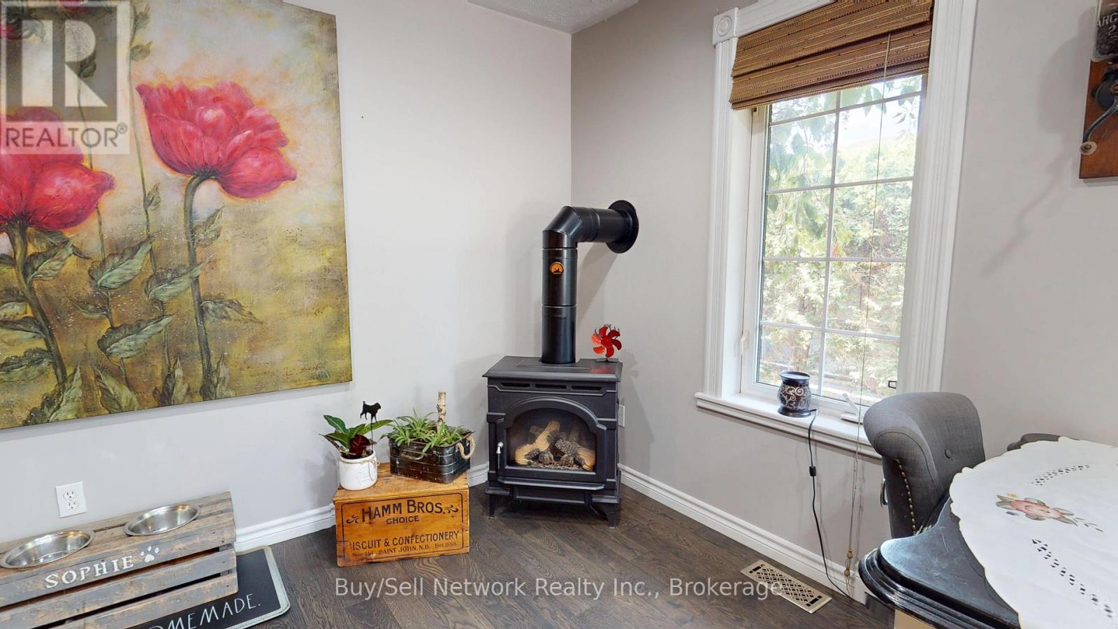 2504 Idyllwood Crescent, Peterborough (Ashburnham Ward 4), Ontario  K9L 1Y9 - Photo 18 - X13418772