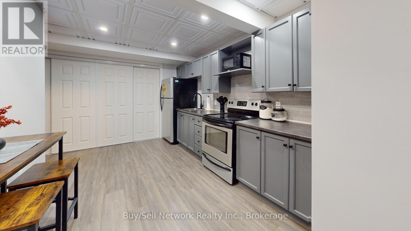 2504 Idyllwood Crescent, Peterborough (Ashburnham Ward 4), Ontario  K9L 1Y9 - Photo 32 - X13418772