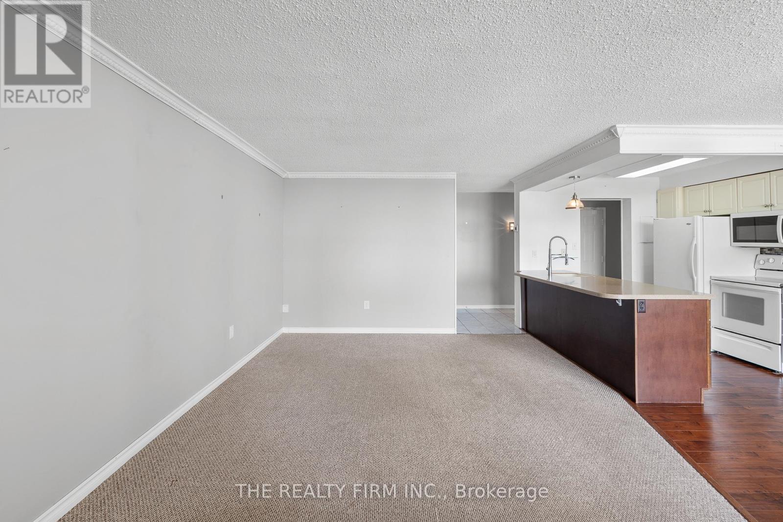 905 - 363 Colborne Street, London East, Ontario  N6B 3N3 - Photo 10 - X13050346