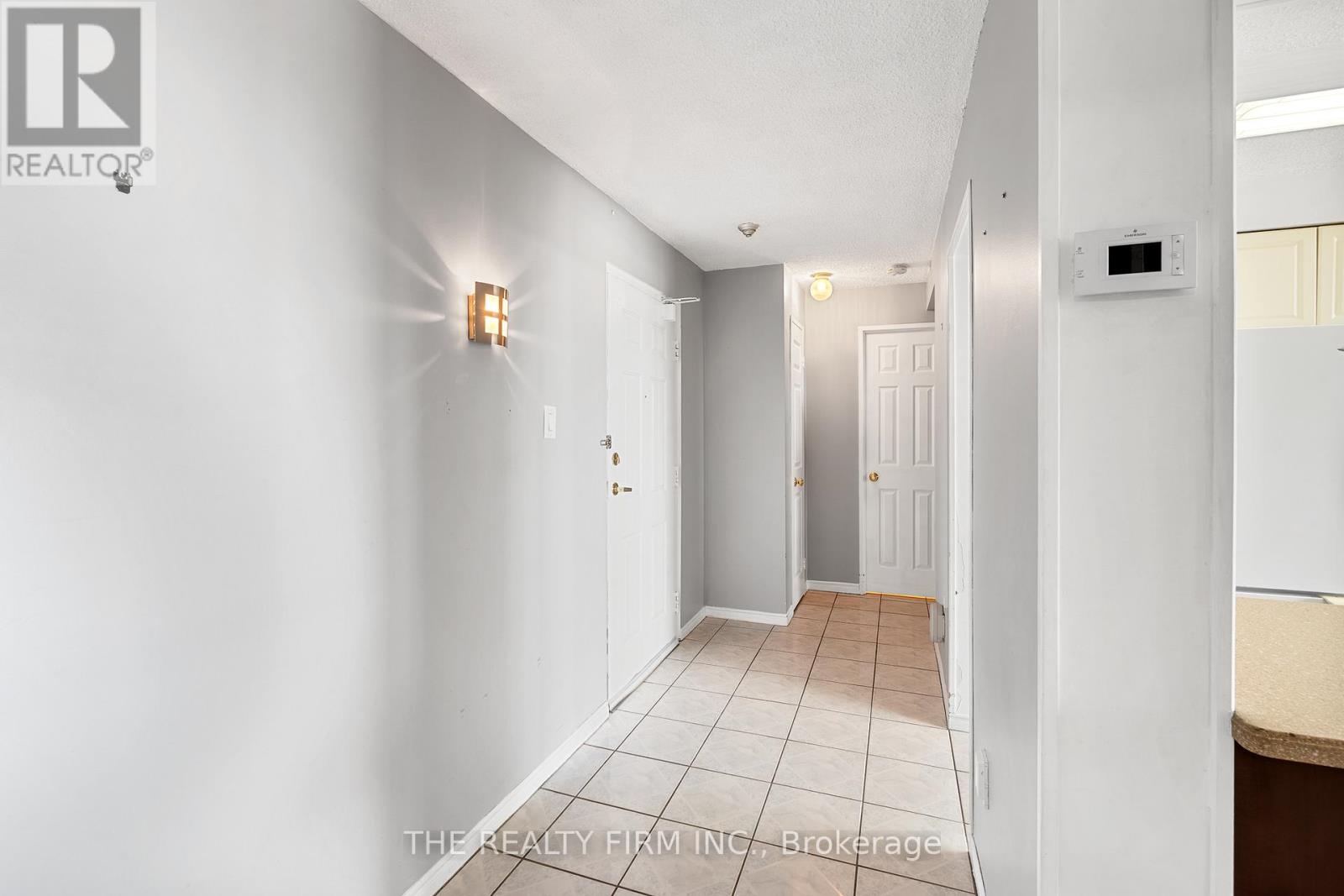 905 - 363 Colborne Street, London East, Ontario  N6B 3N3 - Photo 23 - X13050346