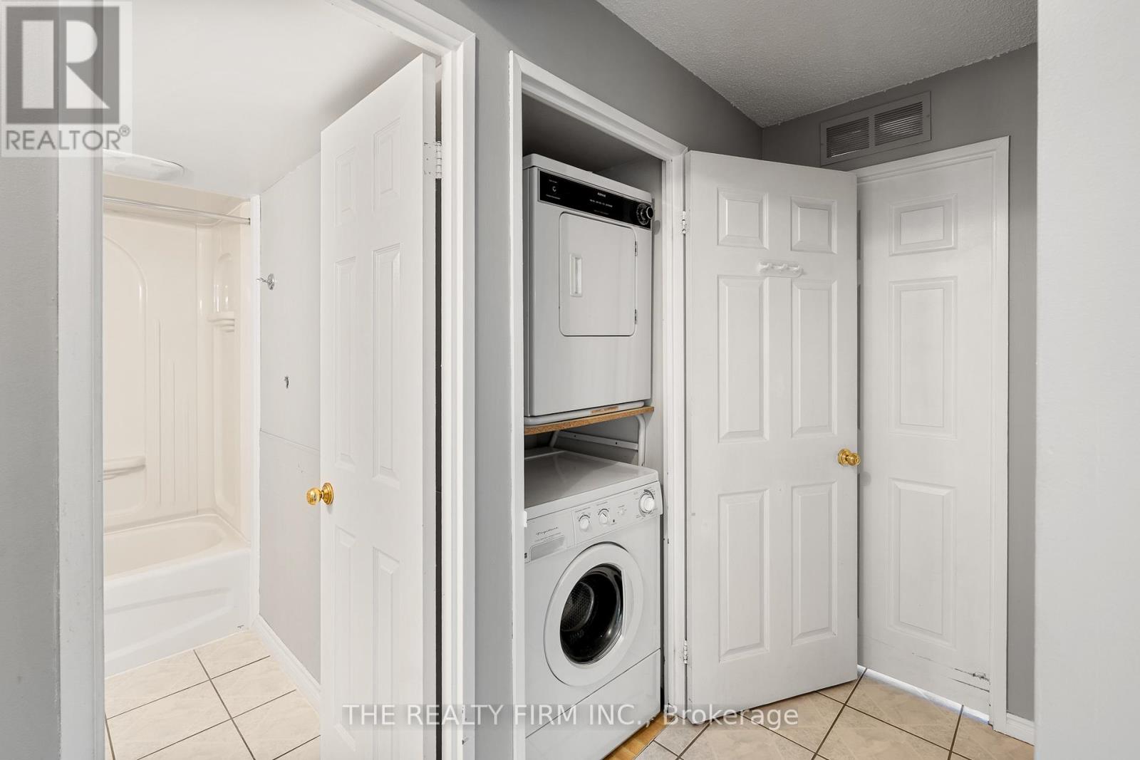 905 - 363 Colborne Street, London East, Ontario  N6B 3N3 - Photo 22 - X13050346