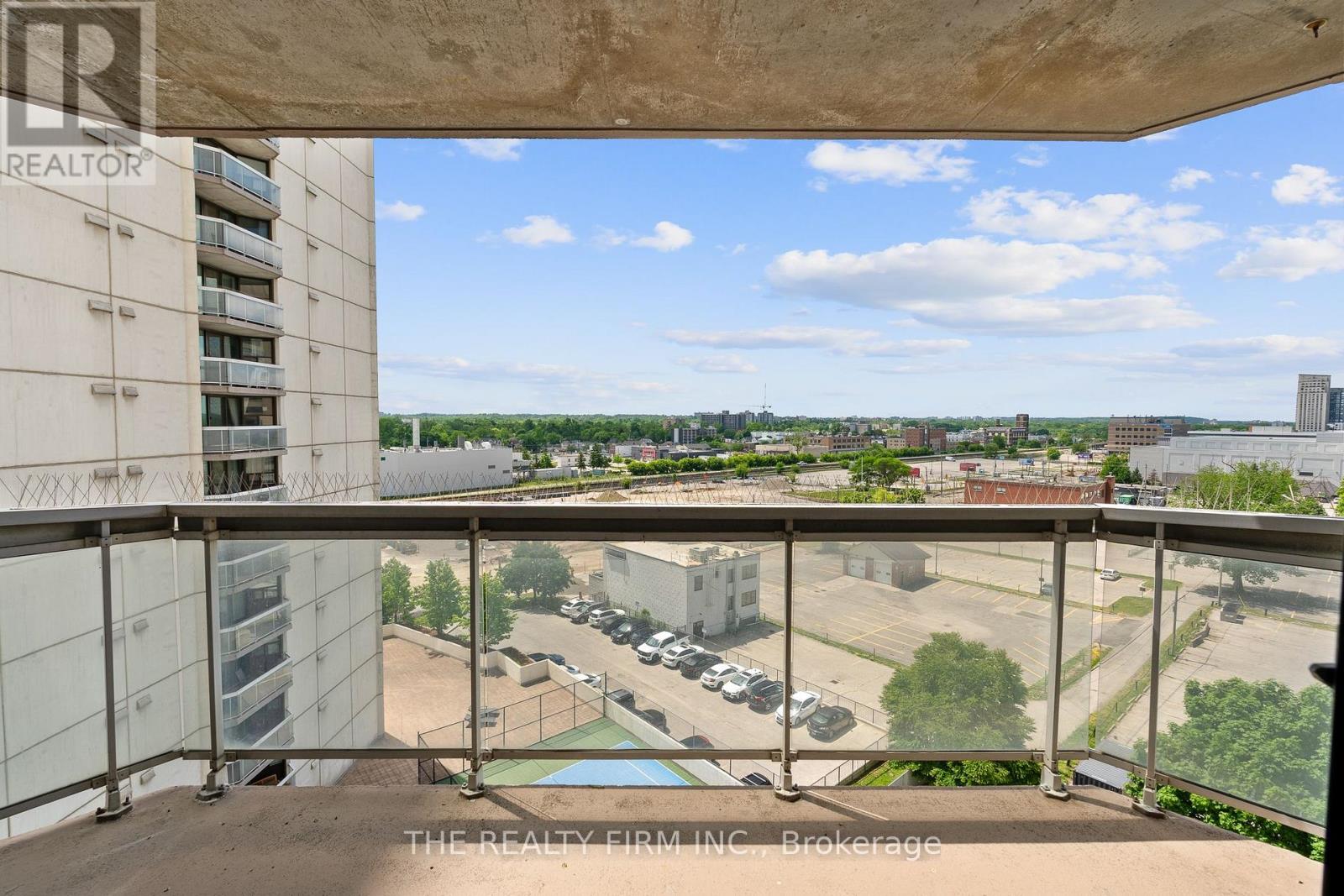 905 - 363 Colborne Street, London East, Ontario  N6B 3N3 - Photo 24 - X13050346
