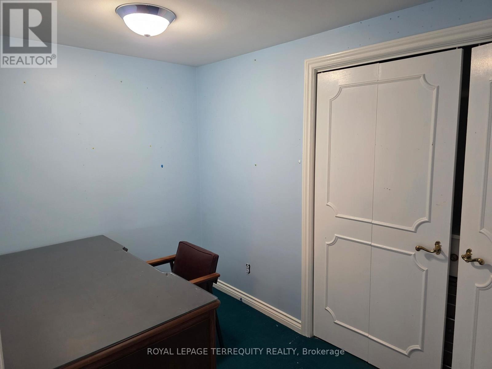 519 Henry Street, Whitby, Ontario  L1N 5C9 - Photo 10 - E13421084