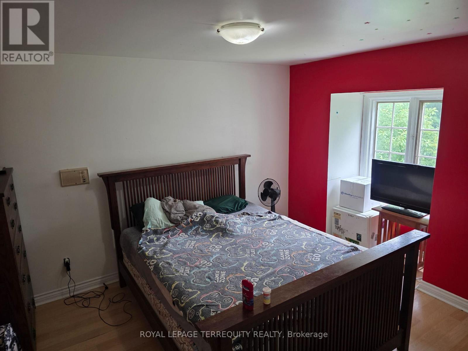 519 Henry Street, Whitby, Ontario  L1N 5C9 - Photo 11 - E13421084