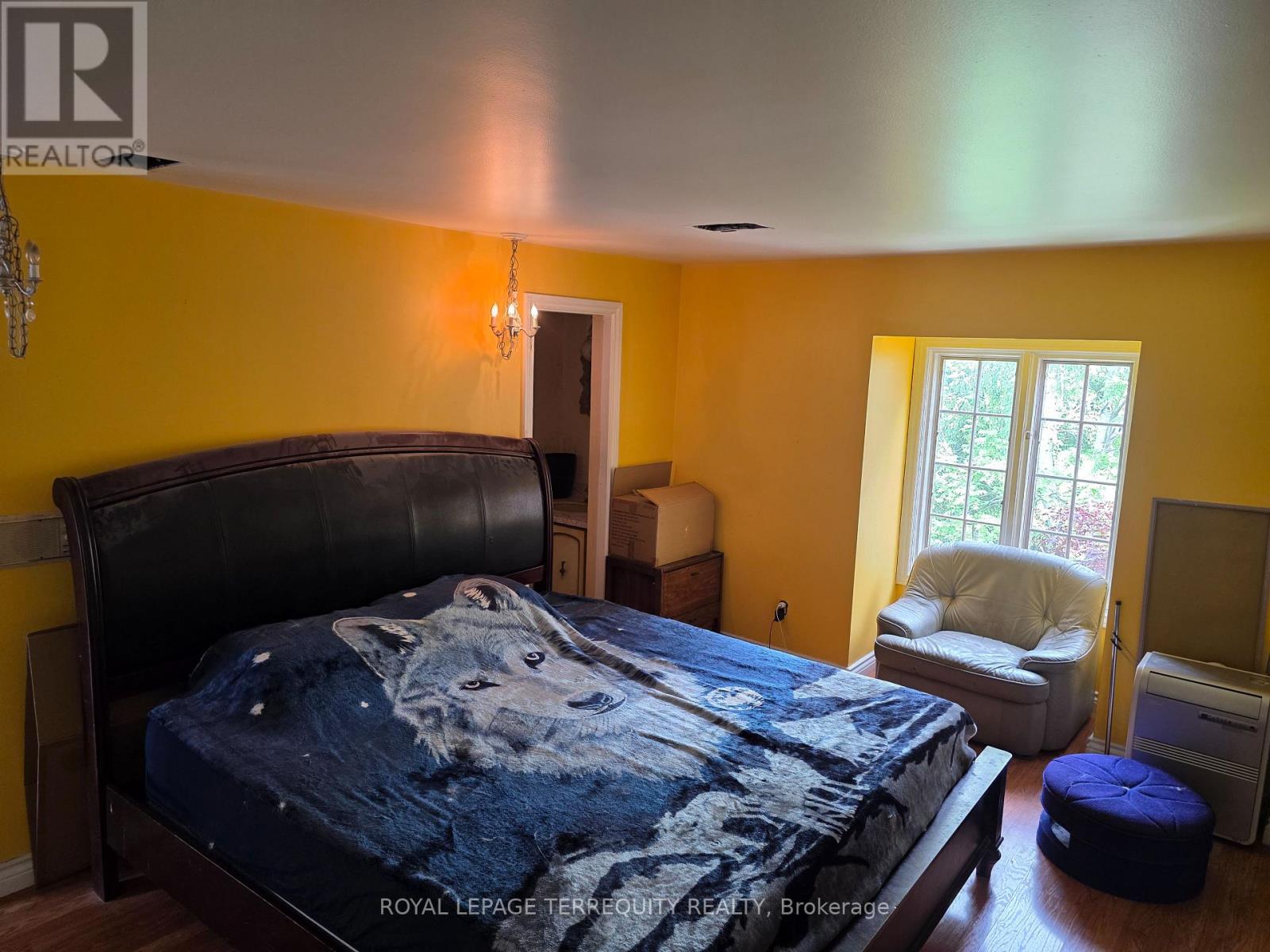 519 Henry Street, Whitby, Ontario  L1N 5C9 - Photo 12 - E13421084