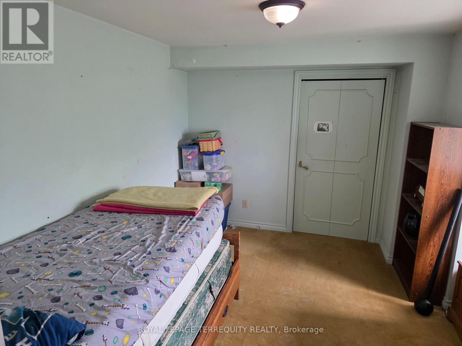 519 Henry Street, Whitby, Ontario  L1N 5C9 - Photo 13 - E13421084