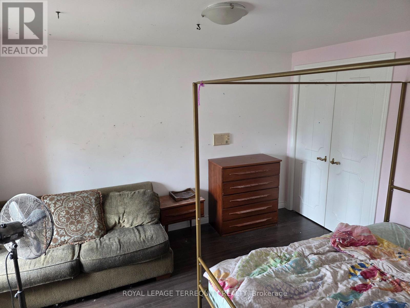 519 Henry Street, Whitby, Ontario  L1N 5C9 - Photo 14 - E13421084
