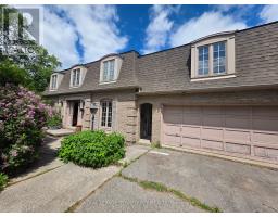 519 HENRY STREET, Whitby, Ontario