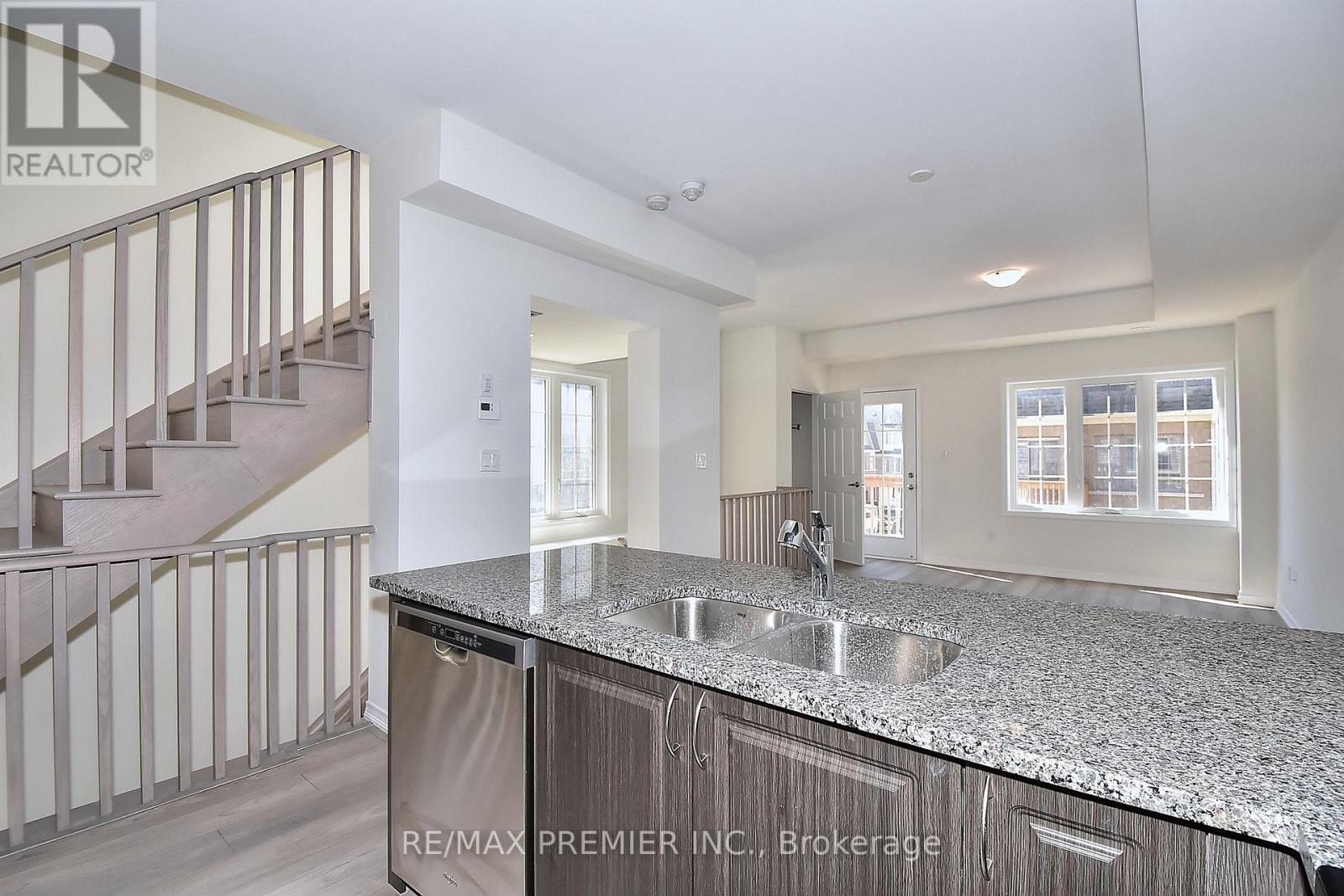 144 - 2552 Mojave Path, Oshawa, Ontario  L1L 0J4 - Photo 16 - E13421094