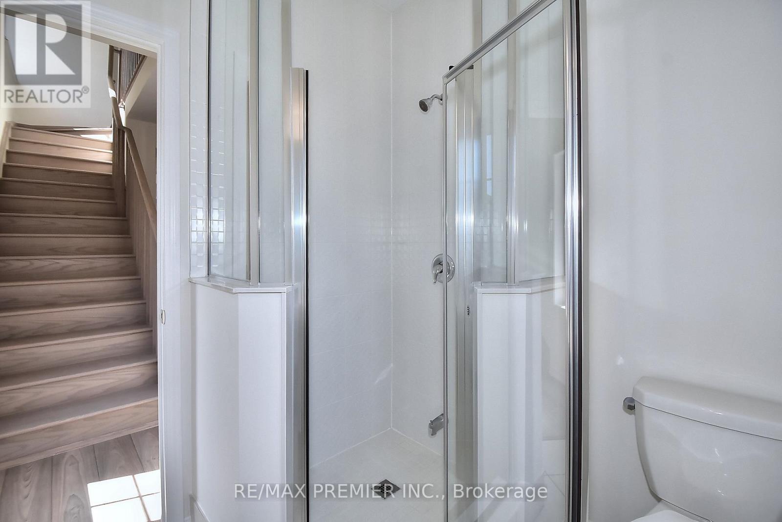 144 - 2552 Mojave Path, Oshawa, Ontario  L1L 0J4 - Photo 21 - E13421094