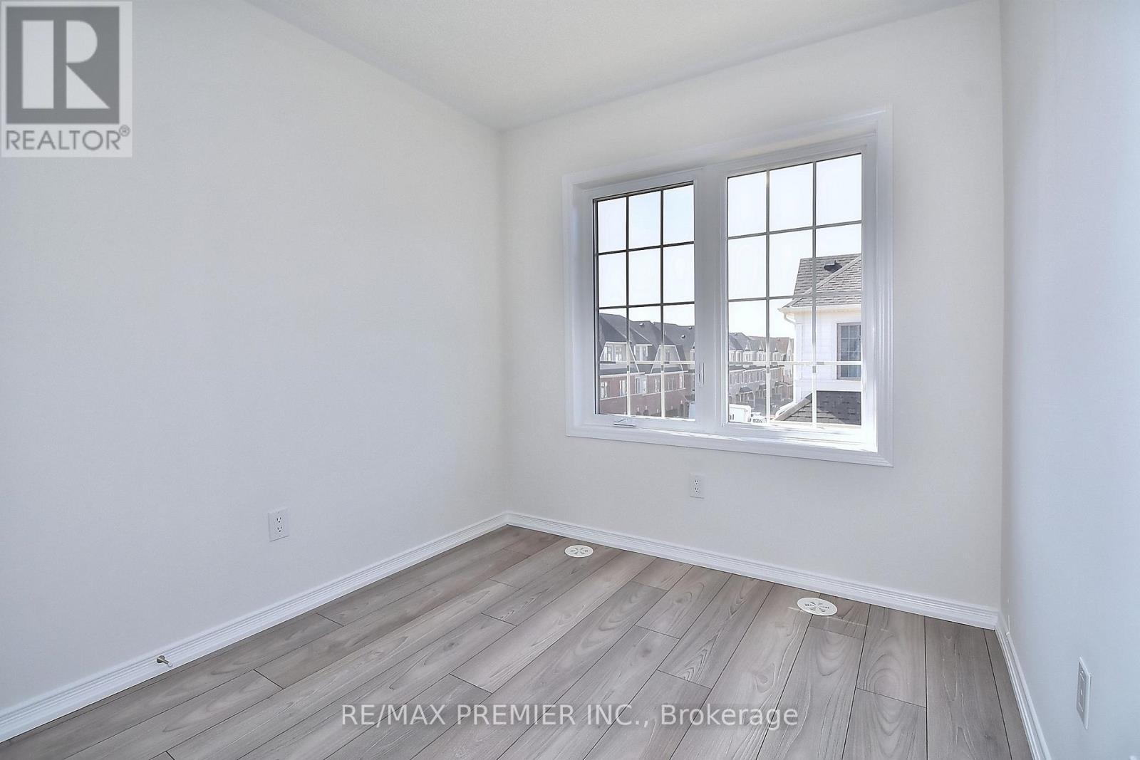 144 - 2552 Mojave Path, Oshawa, Ontario  L1L 0J4 - Photo 32 - E13421094