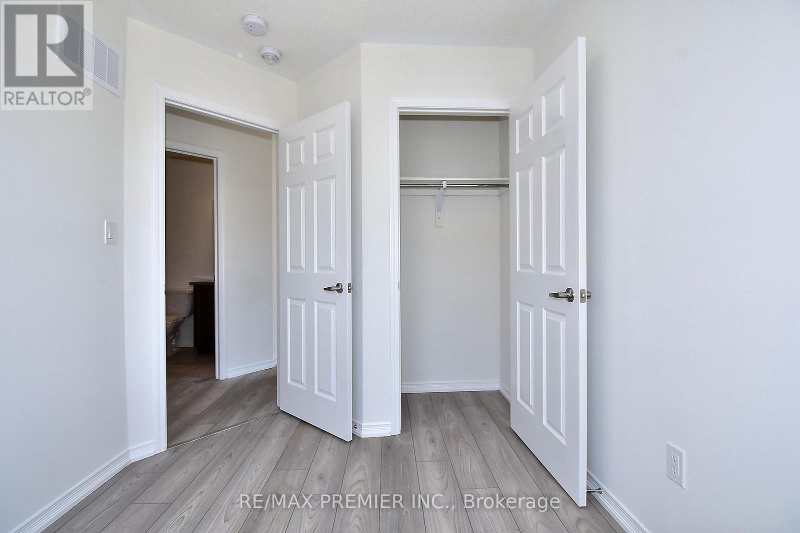 144 - 2552 Mojave Path, Oshawa, Ontario  L1L 0J4 - Photo 33 - E13421094