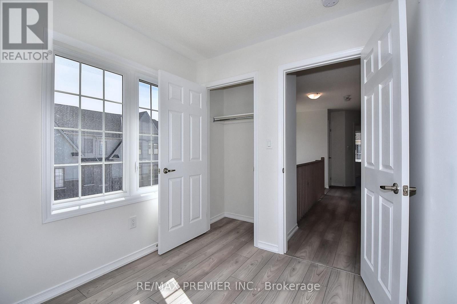 144 - 2552 Mojave Path, Oshawa, Ontario  L1L 0J4 - Photo 37 - E13421094
