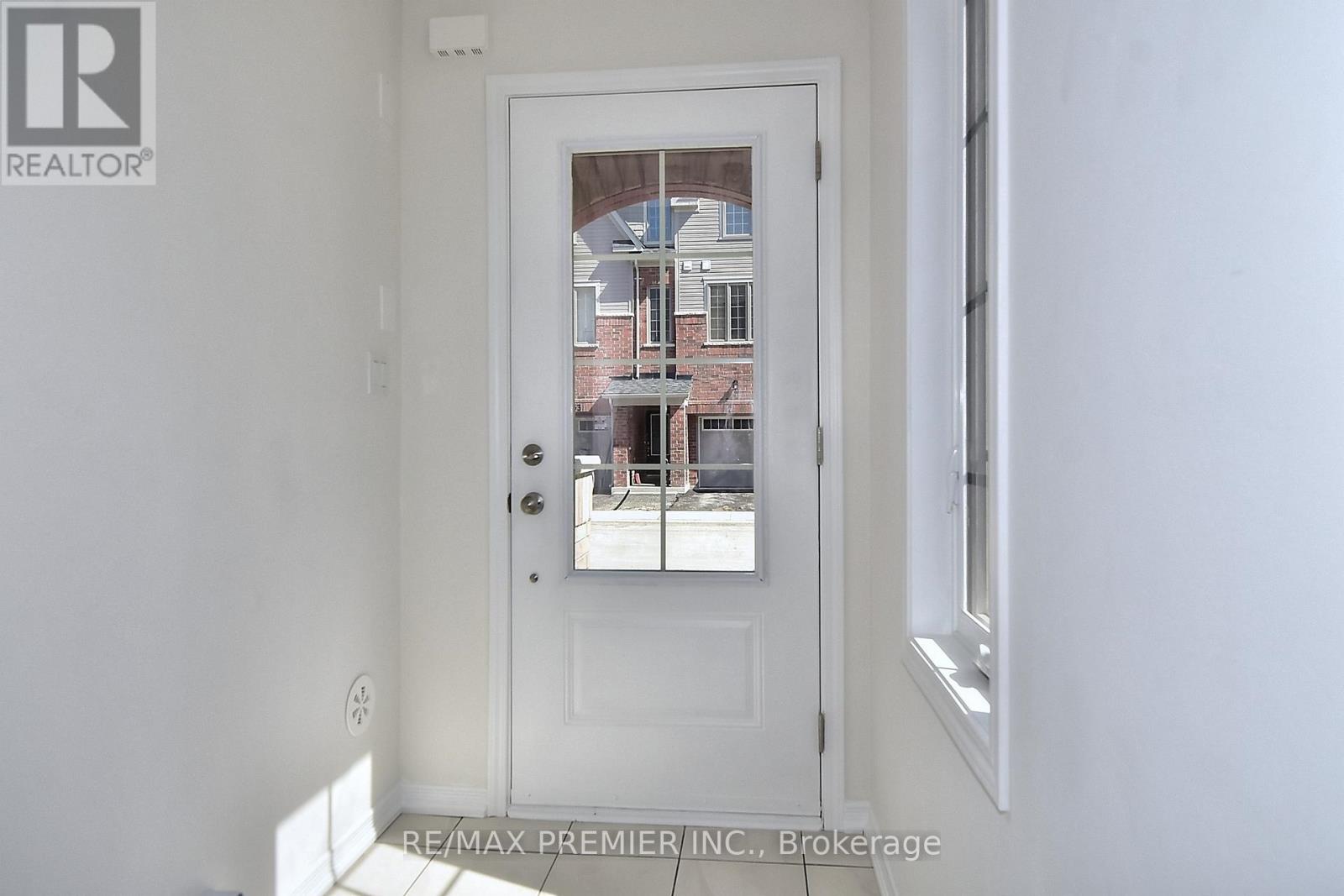 144 - 2552 Mojave Path, Oshawa, Ontario  L1L 0J4 - Photo 4 - E13421094