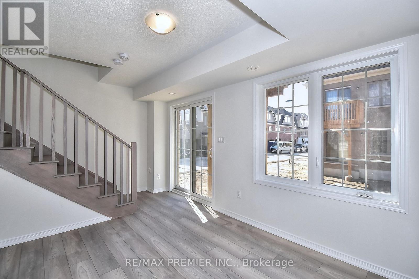144 - 2552 Mojave Path, Oshawa, Ontario  L1L 0J4 - Photo 41 - E13421094