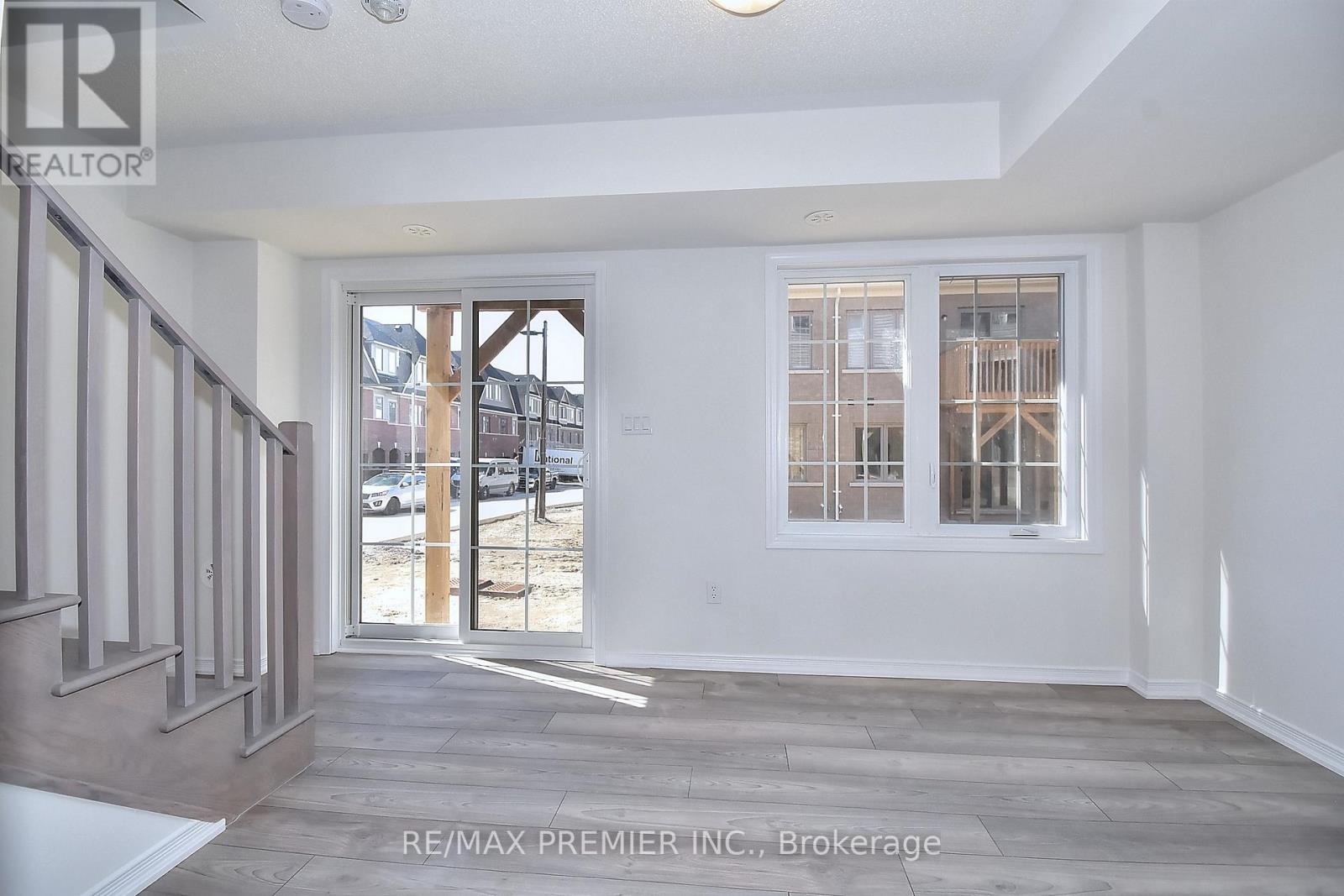 144 - 2552 Mojave Path, Oshawa, Ontario  L1L 0J4 - Photo 42 - E13421094
