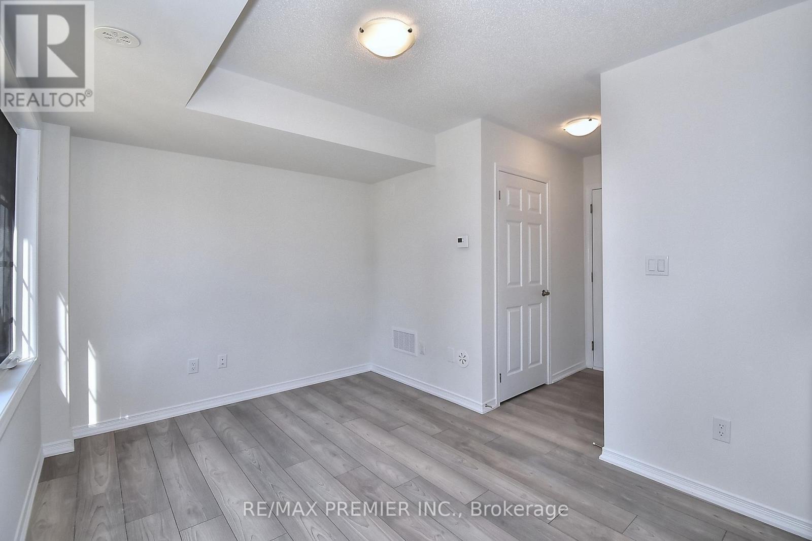 144 - 2552 Mojave Path, Oshawa, Ontario  L1L 0J4 - Photo 45 - E13421094
