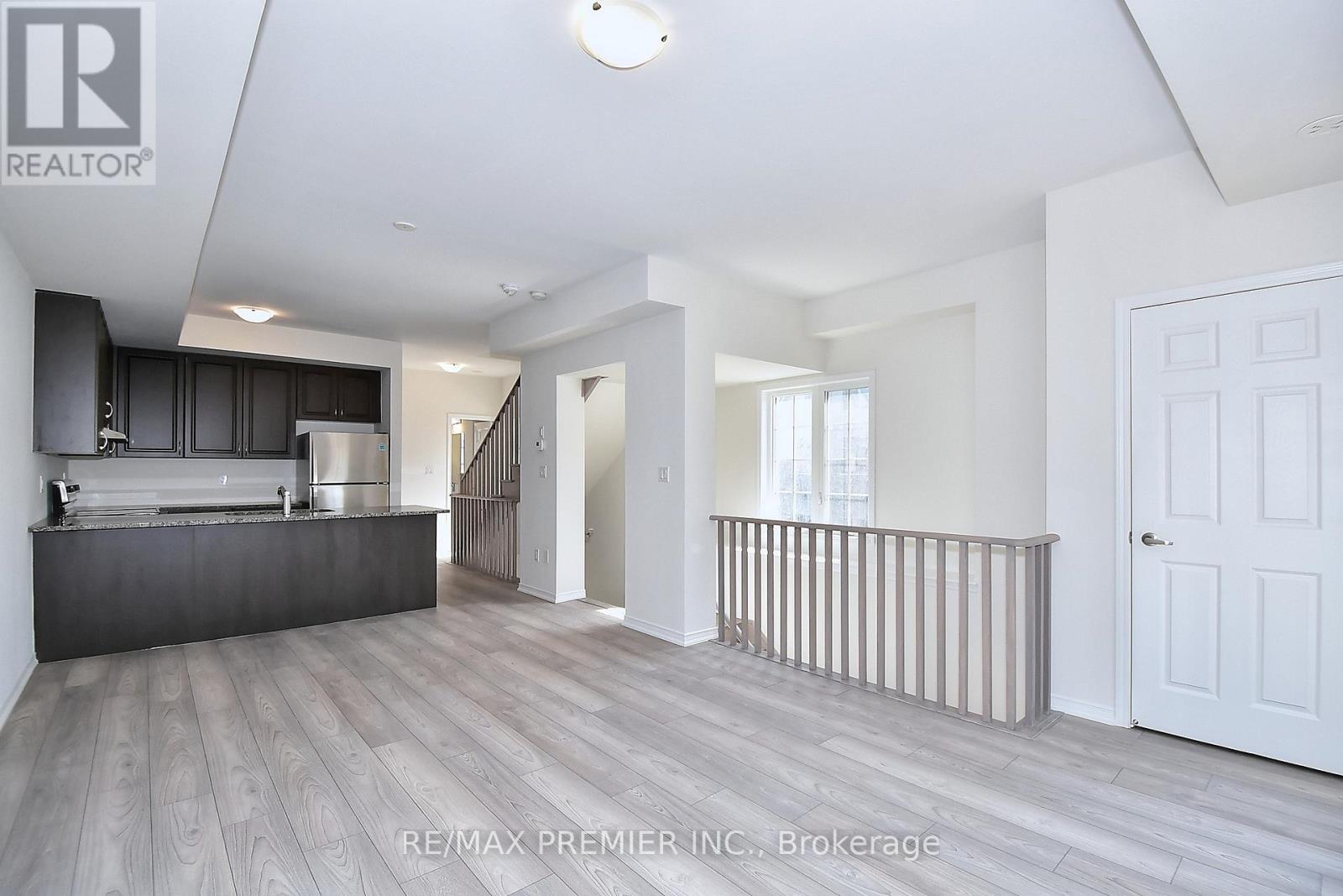 144 - 2552 Mojave Path, Oshawa, Ontario  L1L 0J4 - Photo 6 - E13421094