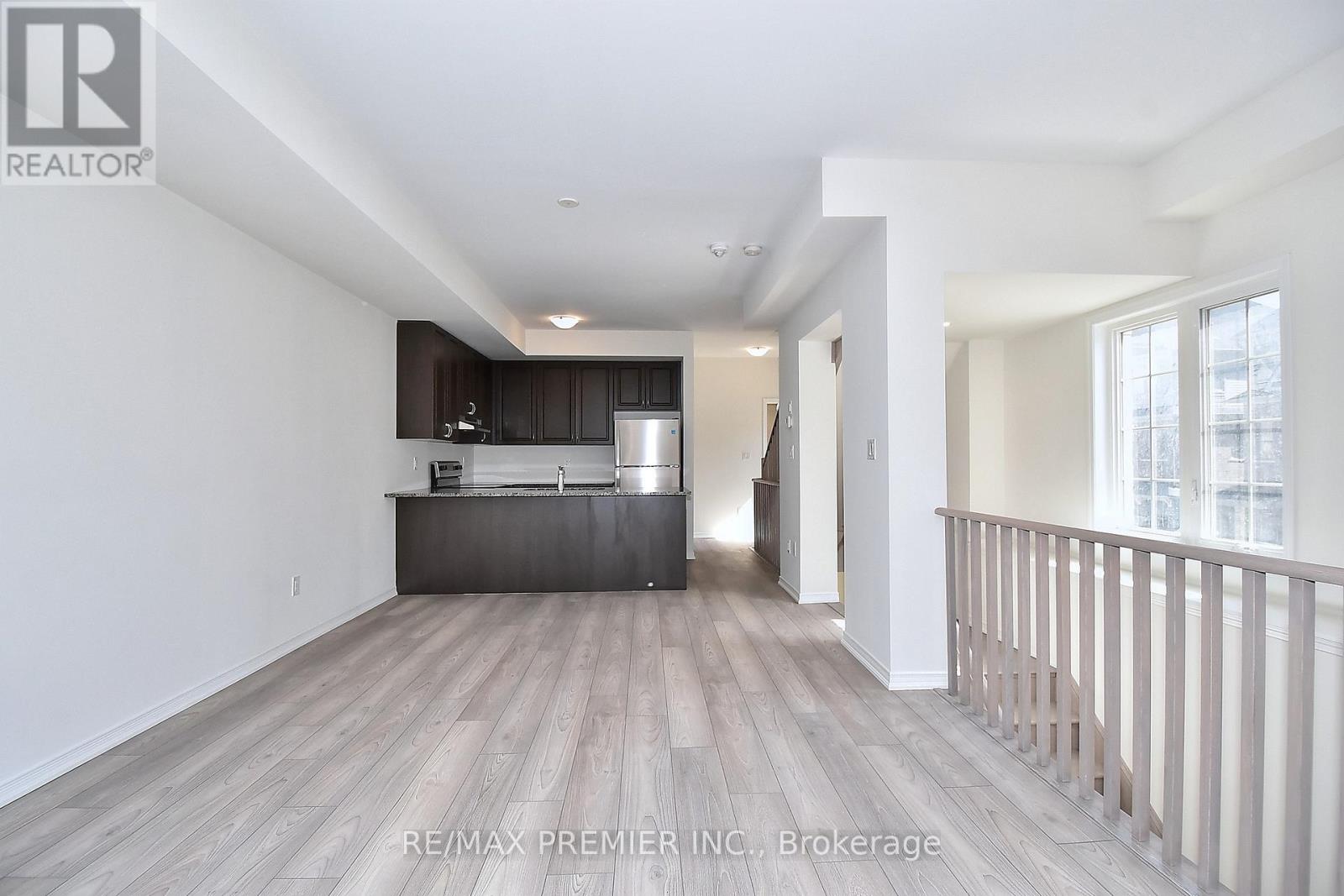 144 - 2552 Mojave Path, Oshawa, Ontario  L1L 0J4 - Photo 7 - E13421094