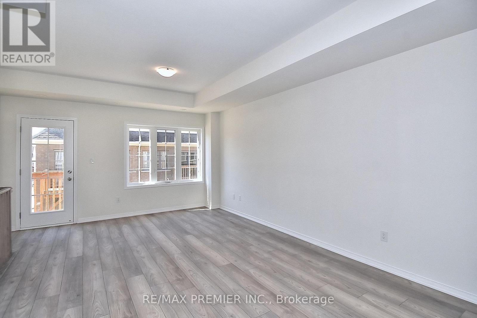 144 - 2552 Mojave Path, Oshawa, Ontario  L1L 0J4 - Photo 9 - E13421094