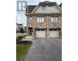 144 - 2552 MOJAVE PATH, Oshawa, Ontario
