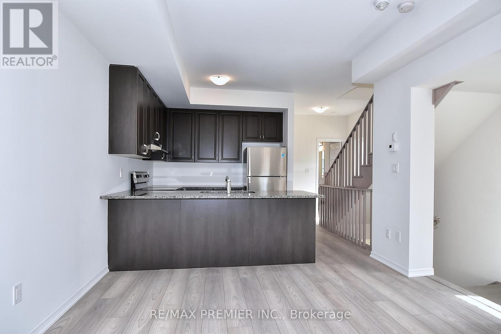 144 - 2552 Mojave Path, Oshawa, Ontario  L1L 0J4 - Photo 13 - E13421114