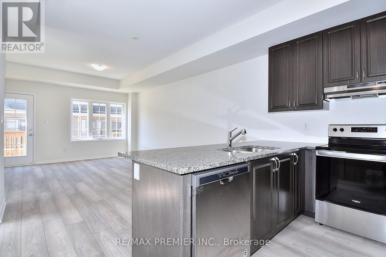 144 - 2552 Mojave Path, Oshawa, Ontario  L1L 0J4 - Photo 14 - E13421114