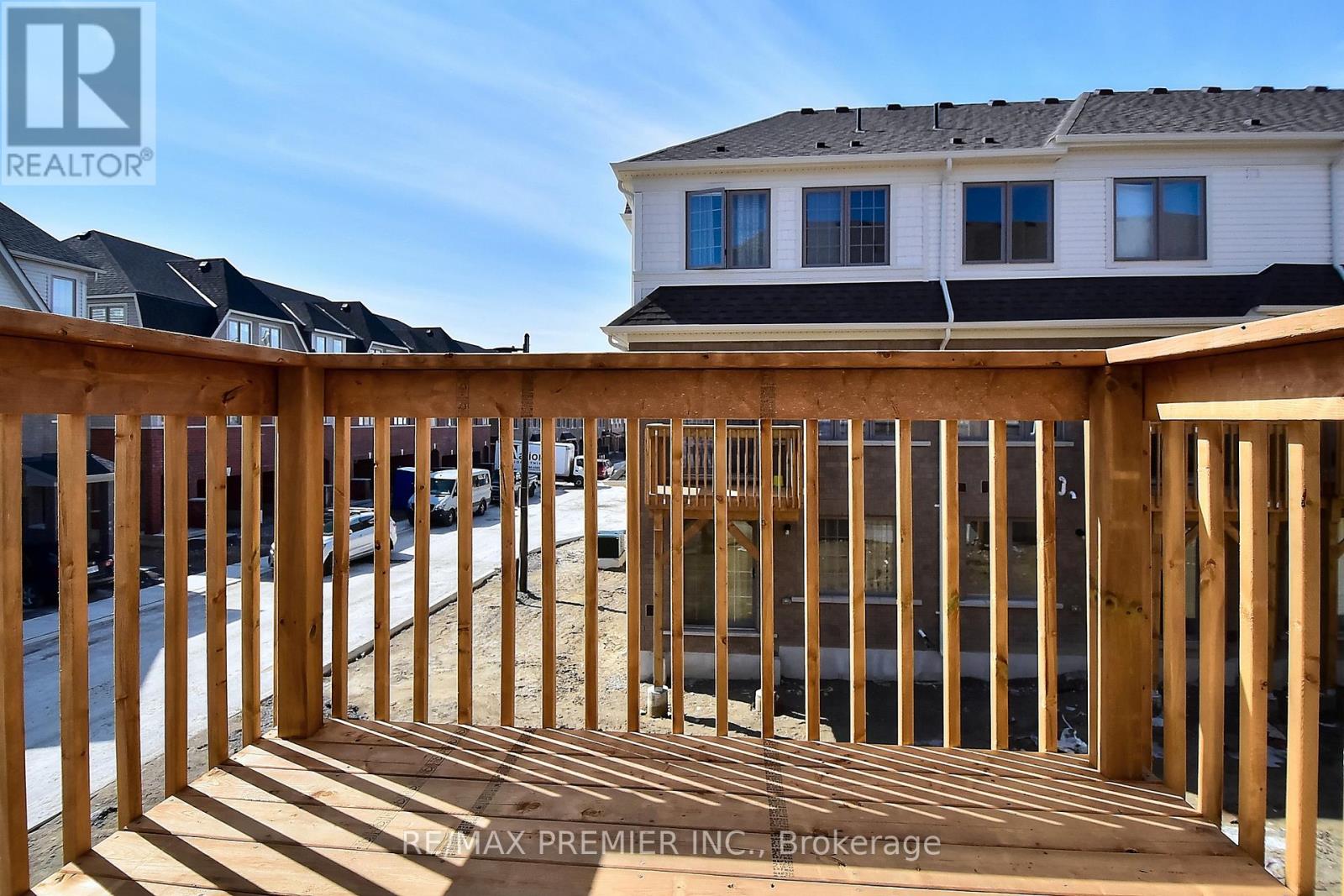 144 - 2552 Mojave Path, Oshawa, Ontario  L1L 0J4 - Photo 17 - E13421114